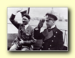 Heil Hitler!